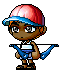 Iong