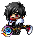 Ionia