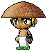 IppatsuTsumo