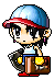 Ipsy