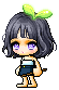 Irati