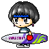Ireland