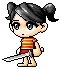 IrenexD