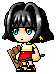 Iriane