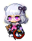 IrisLove