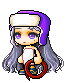 IrisLovely
