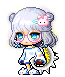 IrisLoves