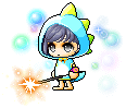 IrisYo