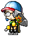 Irissa