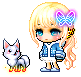 Irisu