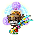 IrisuFuyumi