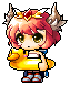 IrohaChan