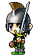 IronDev