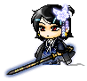 IronKnife