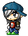 IronThief