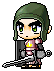 Ironhart