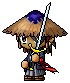 Ironsword