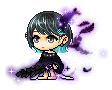 Iruril