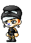 Irus