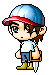 Irvin