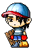 IsLandLad