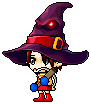 IsaacQAQ