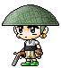 Isaackio