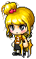 IsabelleKiwi