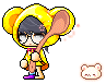 Isagi