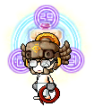 IshidaHiroki