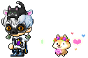 Ishigami