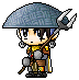 Ishimaru