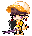 Ishimura