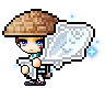 Ishura