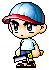 IslandBoi8
