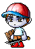 IslandChamp