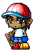 IslandDyna