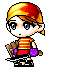 IslandFairy
