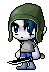 IslandHorror