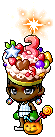 IslandItems