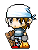 IslandKnight