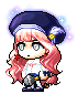 IslandLady