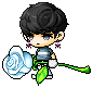 IslandNamja