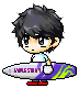 IslandPro