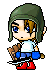 IslandRanger