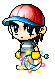 IslandRimuru