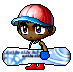 IslandRuru