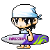 IslandStory