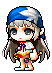 IslanderSeah