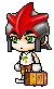 IsleMapleBin